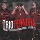 Trio Ternura Single