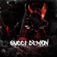 Gucci Demon Single