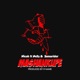 Mashankupe feat Boy Nelly Sumaryder Single