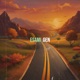 ESAMI Single