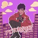 Motorsport Single