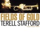 Fields of Gold feat Antonio Hart Bill Cunliffe