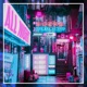 All Night Single