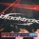 Laser Beams Single