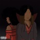 Spiteful feat Kalenbree Single