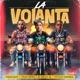 La Volanta Single