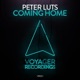 Coming Home Extended Mix Single