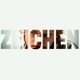 ZEICHEN Single