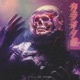Fall of Orion Single