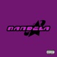 Mandela Single