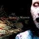 Antichrist Superstar