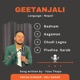 Geetanjali EP