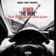 The Drive Single
