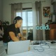 Cold EP