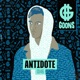Antidote Single