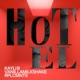 HOT EL Single