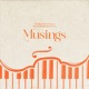 Musings EP