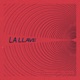 La Llave Single