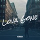 Lova Gone Single