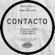 Con7acto Remix Single