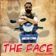 The Face Single feat Amby Single