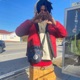 Free Smoke G feat Yung Kirk Single