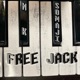 Free Jack