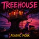 Tree House Single