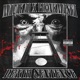 DEATH SENTENCE Single