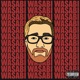Wasabi