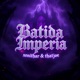 Batida Imperia Single