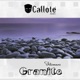 Granite EP