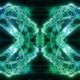 5th Dimension Remixes Pt 2