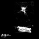 Oblio EP