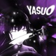 yasuo Single