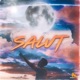 Salut Single