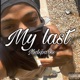 My Last Single