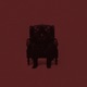 Glitch Single