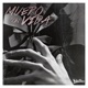 Muero Con Vida Single