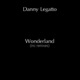 Wonderland EP
