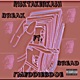 Break Bread feat ImEddieBdoe Single