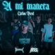 A mi manera Single