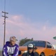 Stadia feat Keshore Single