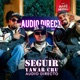 Seguir Audio Directo Single