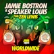 Worldwide feat Zen Lewis Single