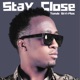 Stay Close Single
