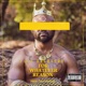 For Whatever Reason Single