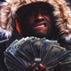 Bankroll Fresh