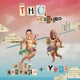 THC Acústico Single