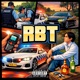 RBT Single